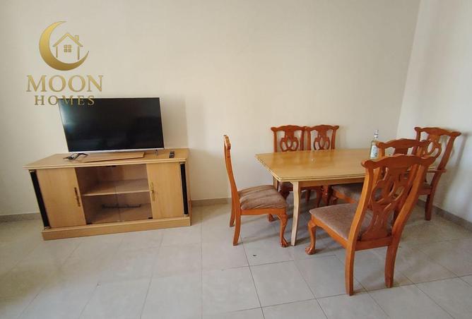 999641 - Property Image 3