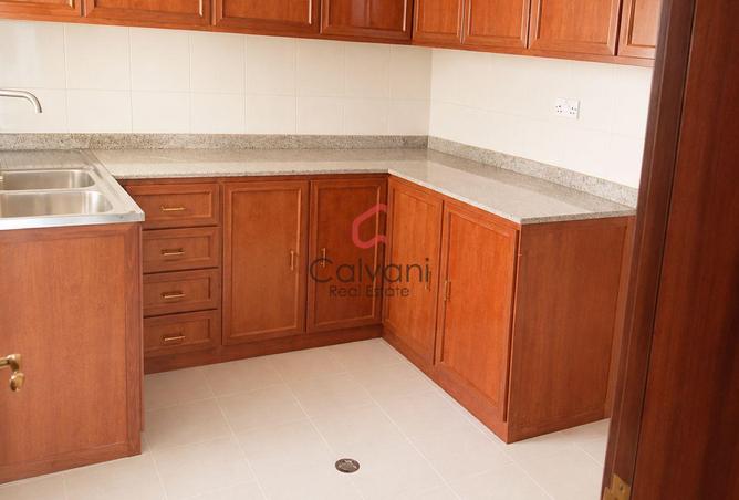 56721881 - صورة العقار 2
