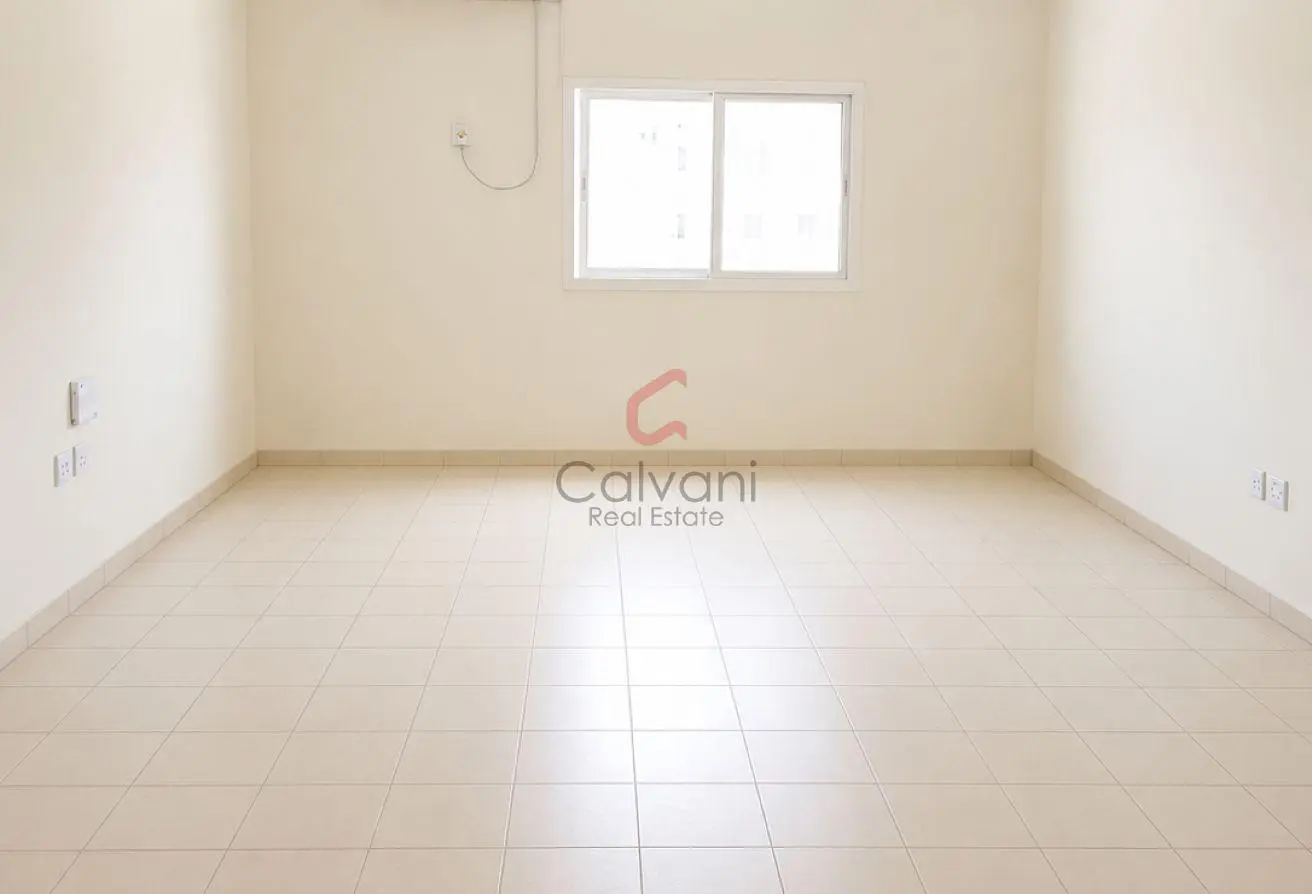 56721881 - Property Main Image