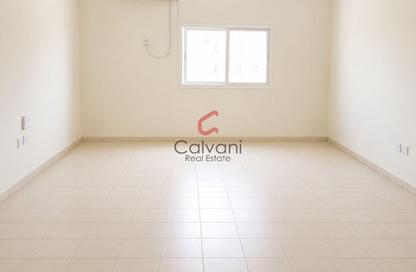 Apartment - 2 Bedrooms - 2 Bathrooms for rent in Somerset Al Mansoura - Al Mansoura - Doha Apartment - 2 Bedrooms - 2 Bathrooms for rent in Somerset Al Mansoura - Al Mansoura - Doha