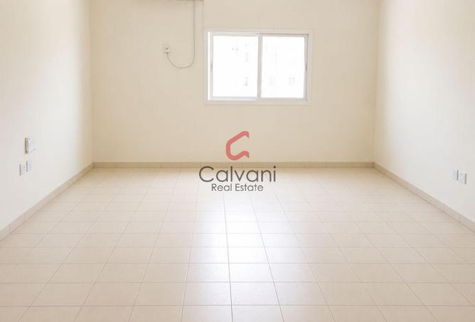 56721881 - الصورة الرئيسية للعقار