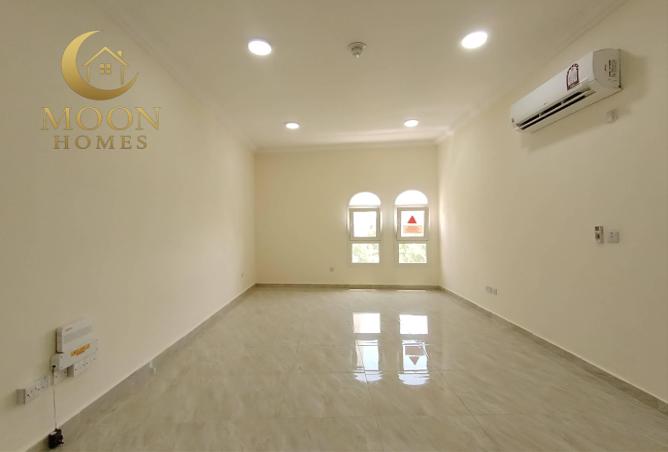 54444399 - الصورة الرئيسية للعقار