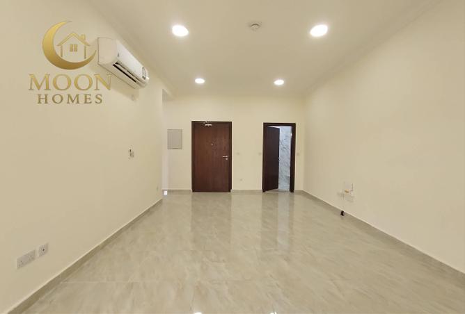 54444399 - صورة العقار 2