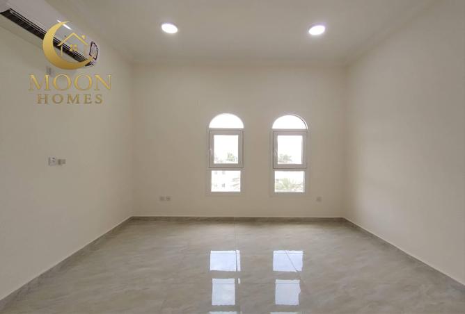 54444399 - صورة العقار 3