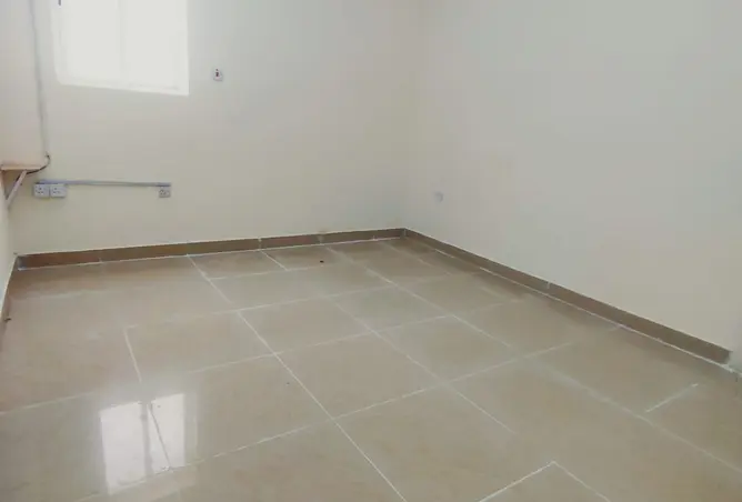 60443311 - صورة العقار 2
