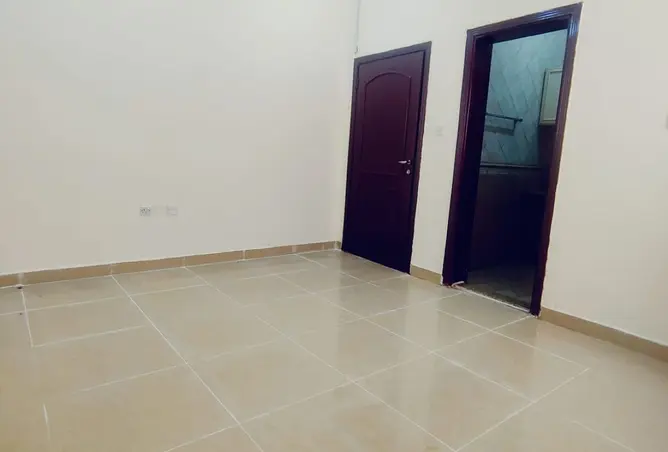 60443311 - صورة العقار 3
