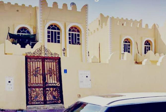 60443311 - الصورة الرئيسية للعقار