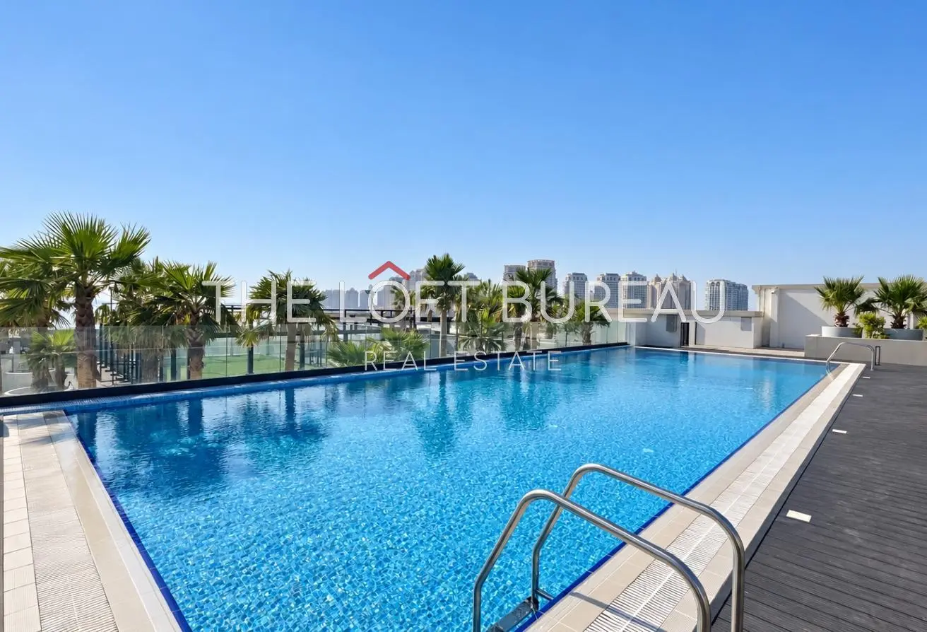 62804574 - Property Main Image