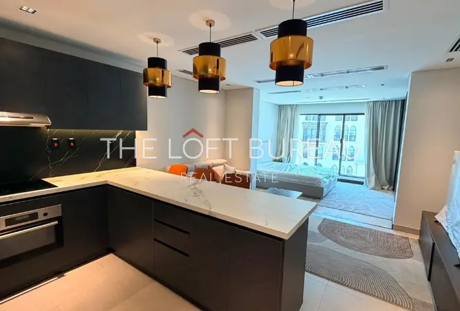 62804574 - Property Image 2