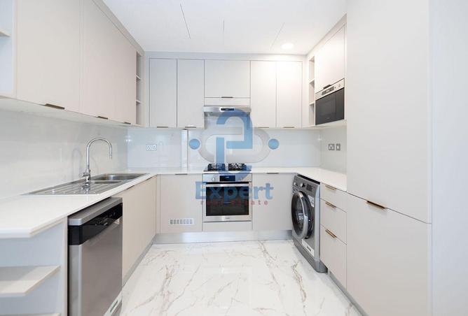 61899889 - Property Image 3