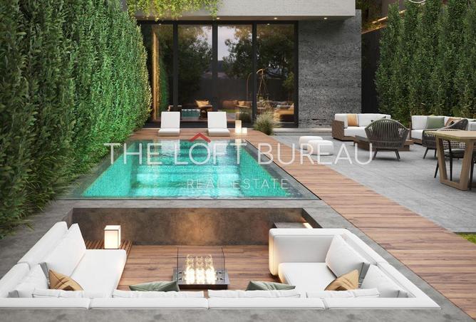 1026153 - Property Image 2