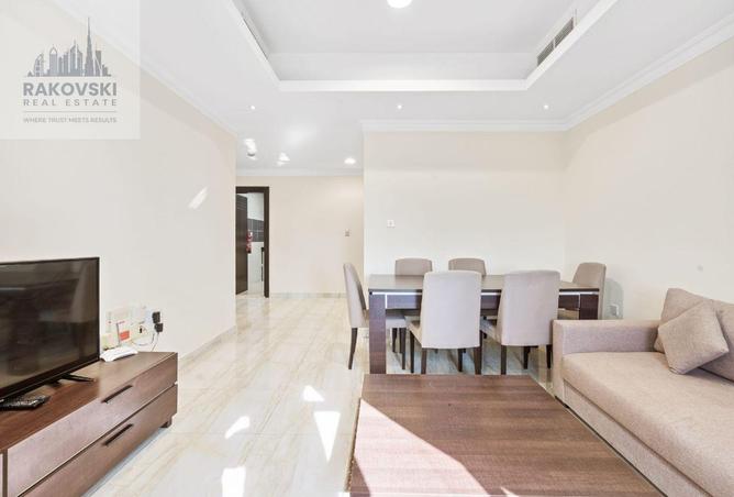 53717226 - Property Image 3