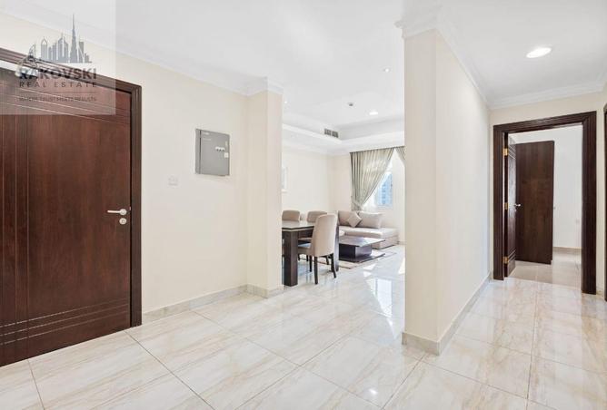 53717226 - Property Image 2