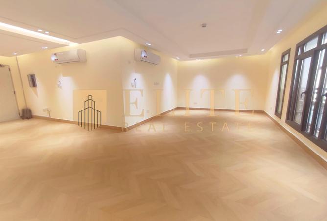 51621818 - Property Main Image