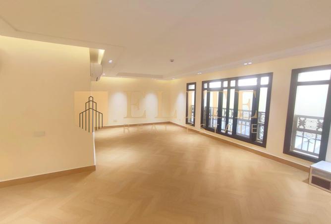 51621818 - الصورة الرئيسية للعقار