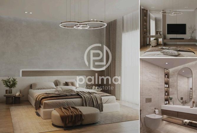 54294579 - Property Image 3