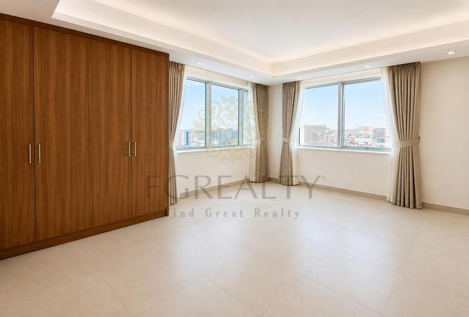 61224366 - Property Image 2