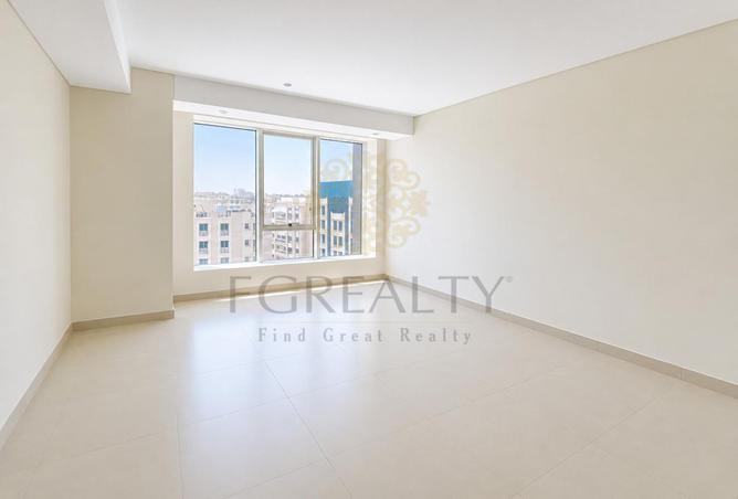 61224366 - Property Main Image