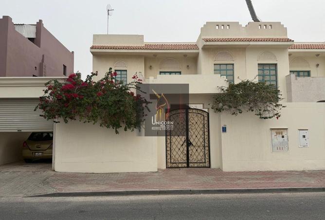 53282371 - Property Main Image