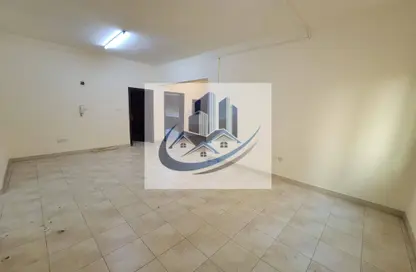 شقة - 2 غرف نوم - 2 حمامات للايجار في شارع ثابت بن زايد - المنصورة - الدوحة