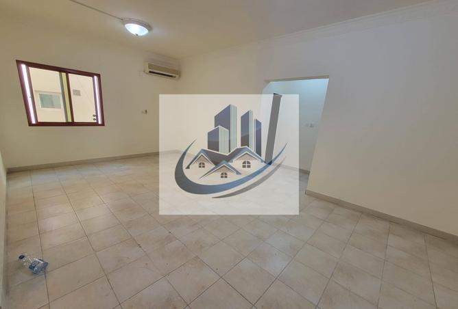 1025156 - صورة العقار 2