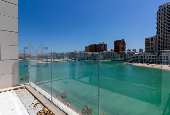60391024 - صورة العقار 2