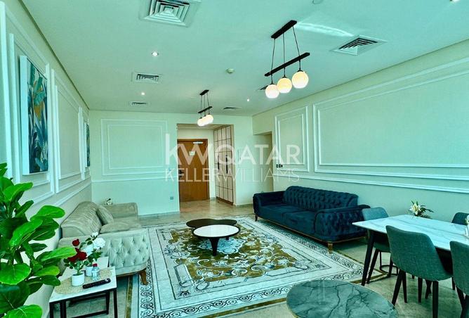 59832731 - صورة العقار 2