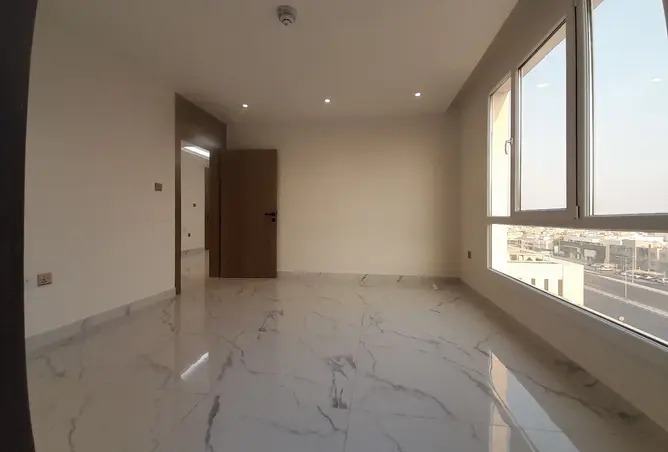 63199255 - Property Image 3