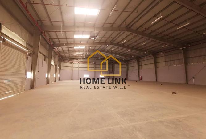 51998748 - Property Main Image