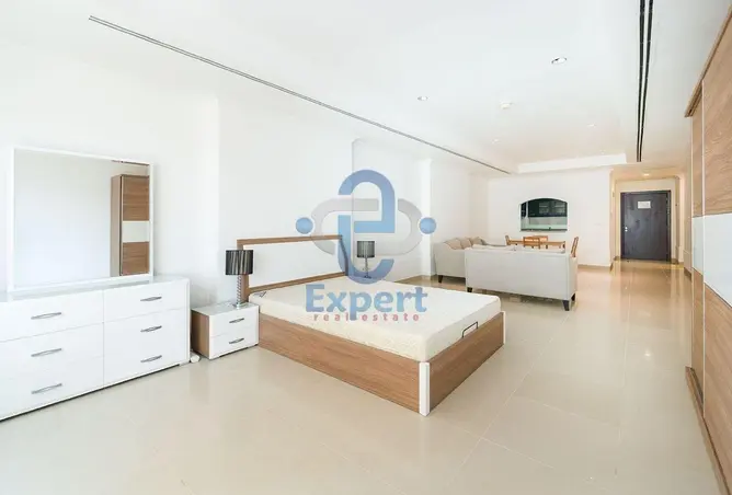 63976528 - Property Image 2