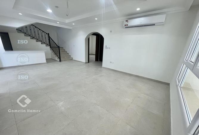 1008295 - صورة العقار 2