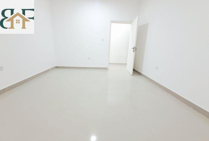 61171334 - Property Image 2