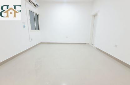 Apartment - Studio - 1 Bathroom for rent in Najma Street - Najma - Doha