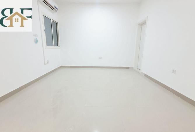 61171334 - Property Main Image