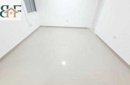 Apartment - Studio - 1 Bathroom for rent in Najma Street - Najma - Doha