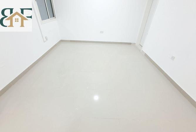 61171334 - Property Image 3