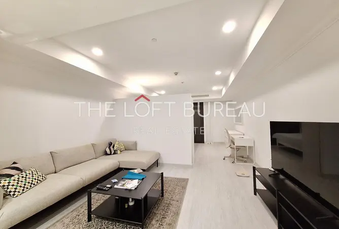 62409097 - Property Image 3