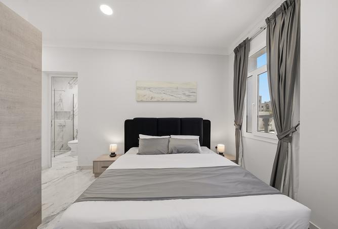 59608945 - Property Image 2
