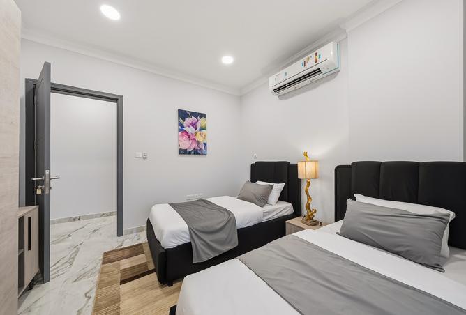 59608945 - Property Image 3