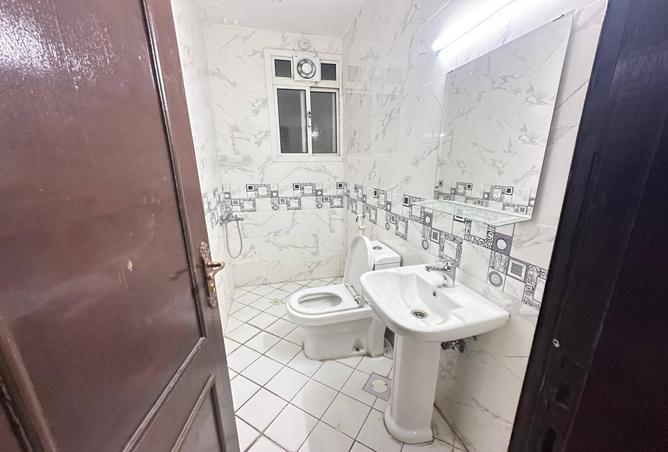 1004600 - Property Image 2