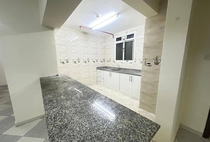 1004600 - Property Main Image