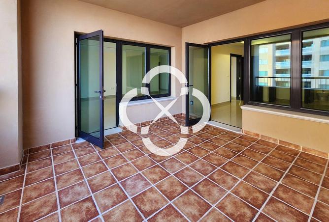 56927467 - Property Main Image
