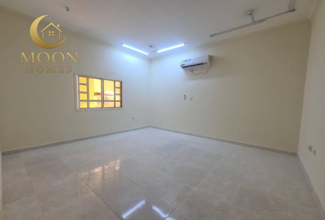 53239364 - Property Main Image