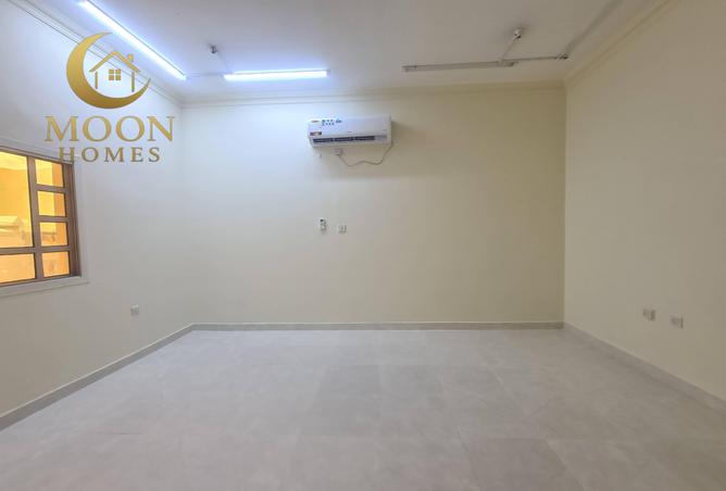 53239364 - Property Image 2