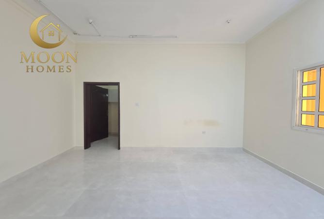 53239364 - Property Image 3