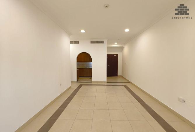 60724103 - صورة العقار 3