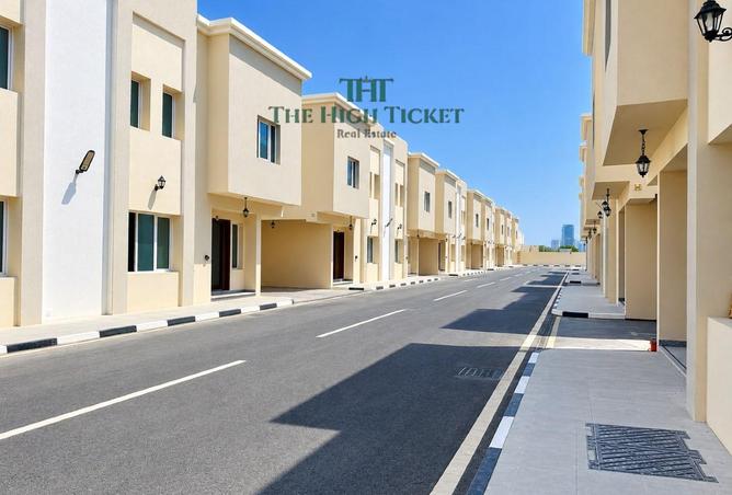 62071926 - Property Image 3