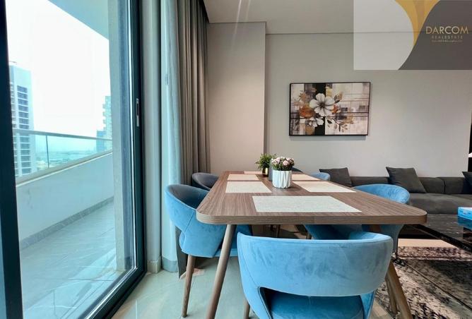 57303642 - Property Image 2