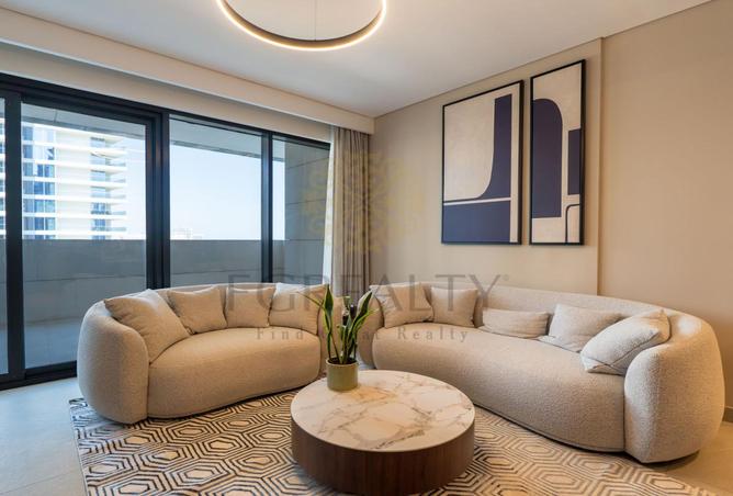 1002159 - صورة العقار 2