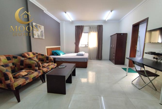 1002314 - الصورة الرئيسية للعقار